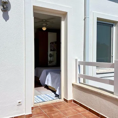 Villa Paradaise Is Magnificent With Sea View And Infinity Pool Gocek (Fethiye)