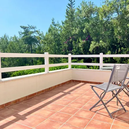 Villa Paradaise Is Magnificent With Sea View And Infinity Pool *