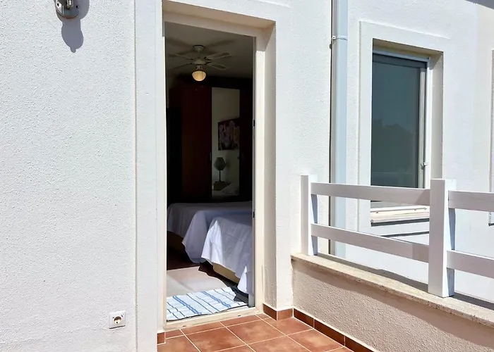 Villa Paradaise Is Magnificent With Sea View And Infinity Pool Göcek