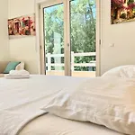 Paradaise Is Magnificent With Sea View And Infinity Pool Villa *