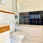 Paradaise Is Magnificent With Sea View And Infinity Pool Villa