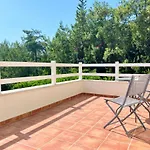 Villa Paradaise Is Magnificent With Sea View And Infinity Pool *