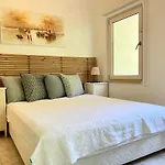Paradaise Is Magnificent With Sea View And Infinity Pool Villa Göcek