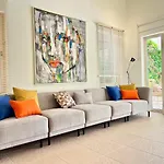 Paradaise Is Magnificent With Sea View And Infinity Pool Villa *