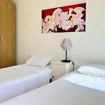 Paradaise Is Magnificent With Sea View And Infinity Pool غوجيك