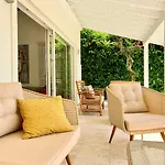 Paradaise Is Magnificent With Sea View And Infinity Pool * غوجيك
