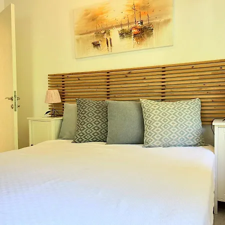 别墅 Paradaise Is Magnificent With Sea View And Infinity Pool