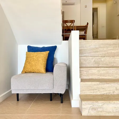 Paradaise Is Magnificent With Sea View And Infinity Pool 别墅 *