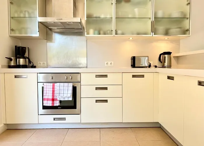 别墅 Paradaise Is Magnificent With Sea View And Infinity Pool