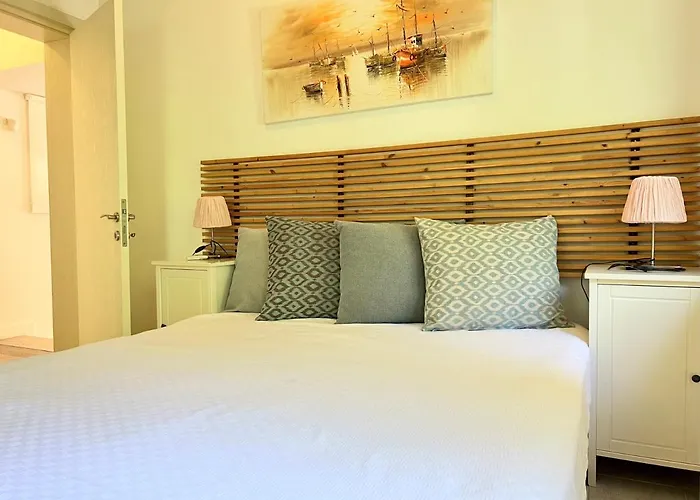 别墅 Paradaise Is Magnificent With Sea View And Infinity Pool