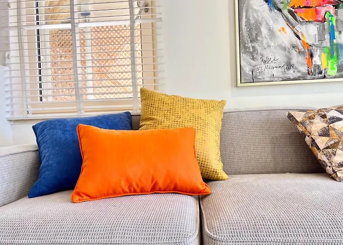 别墅 Paradaise Is Magnificent With Sea View And Infinity Pool *