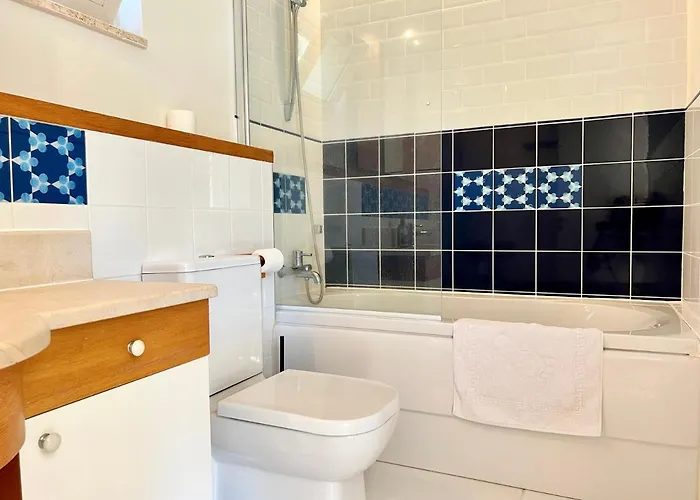 Paradaise Is Magnificent With Sea View And Infinity Pool 别墅