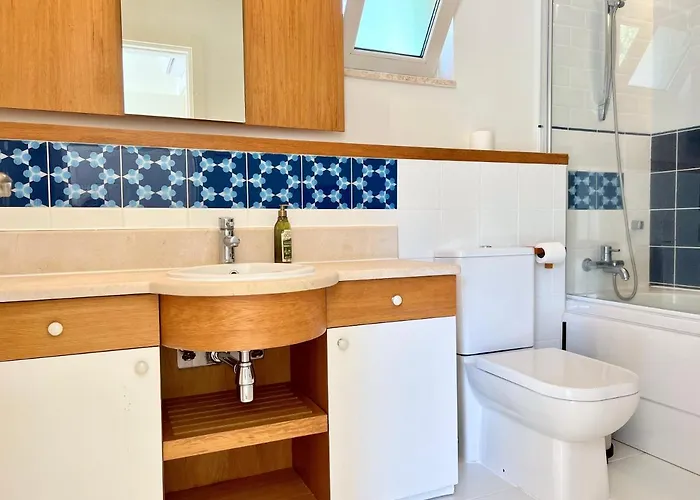 Paradaise Is Magnificent With Sea View And Infinity Pool 戈西克