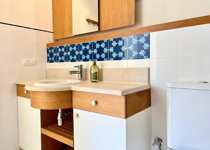 Paradaise Is Magnificent With Sea View And Infinity Pool 别墅 *