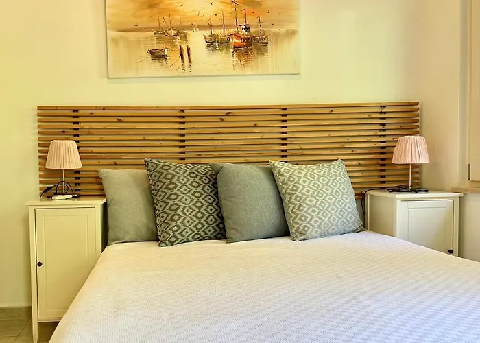 别墅 Paradaise Is Magnificent With Sea View And Infinity Pool 戈西克