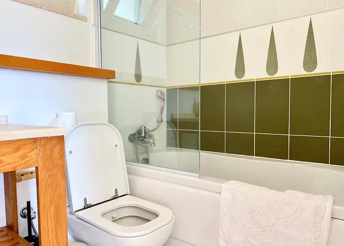 别墅 Paradaise Is Magnificent With Sea View And Infinity Pool