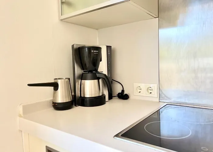 别墅 Paradaise Is Magnificent With Sea View And Infinity Pool